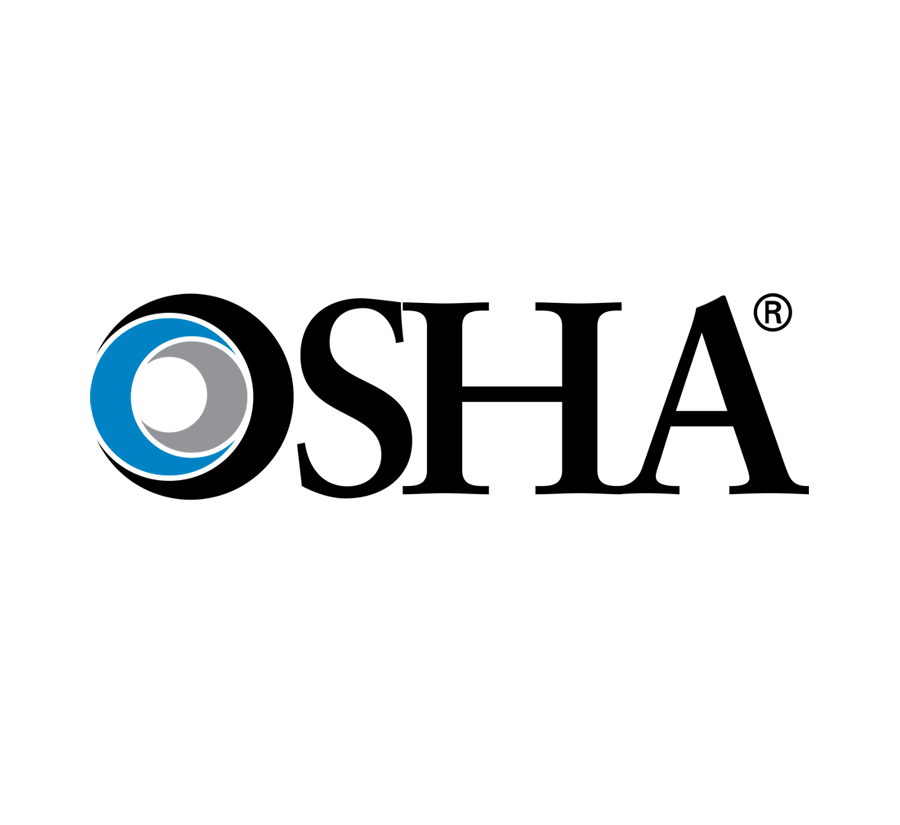 OSHA