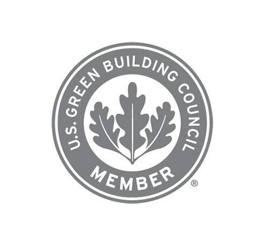 USGBC